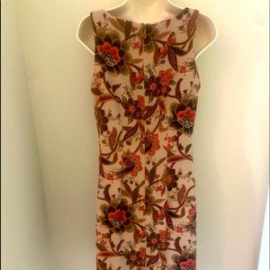 Jessica Howard Dress